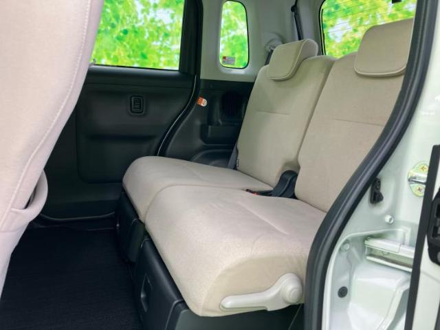 ダイハツ ムーヴキャンバス