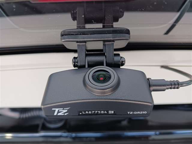 トヨタ ライズ