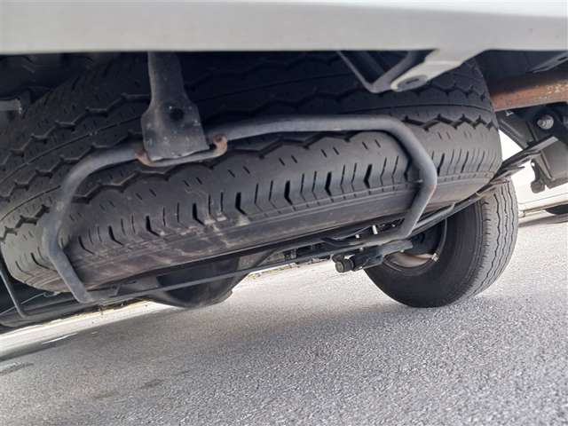 トヨタ ハイエース