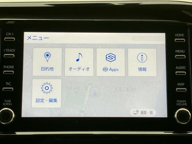 トヨタ ハイラックス