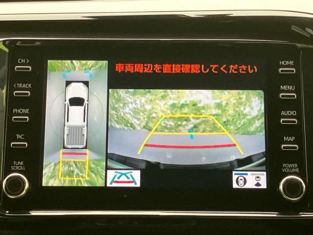 トヨタ ハイラックス