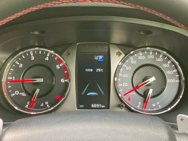 トヨタ ハイラックス