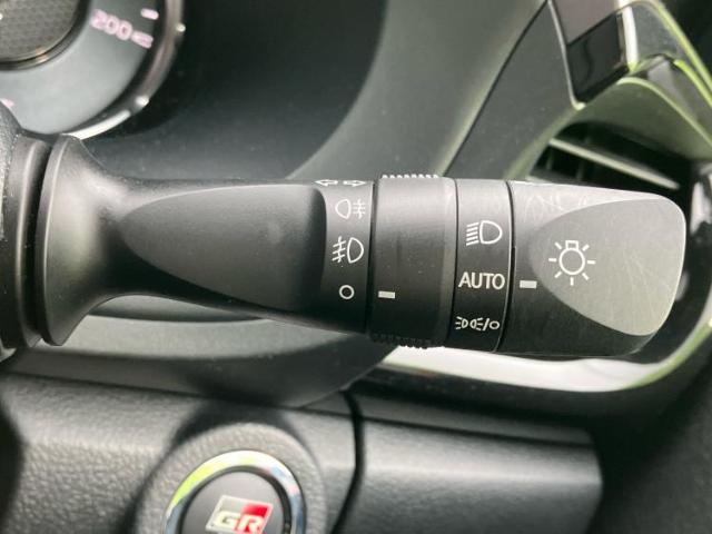 トヨタ ハイラックス