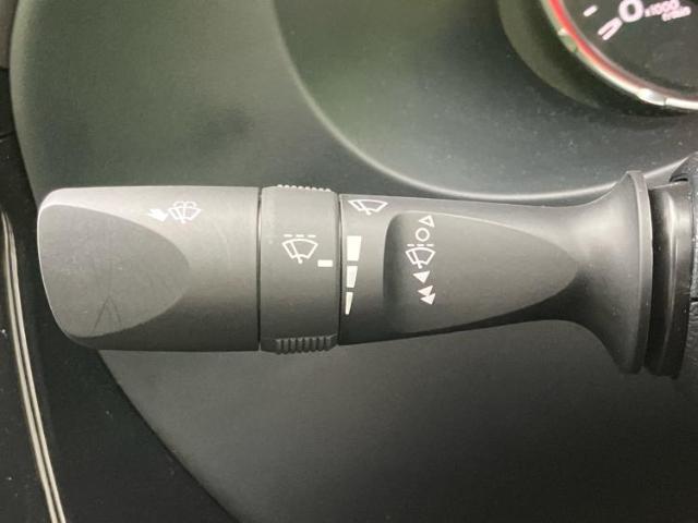 トヨタ ハイラックス