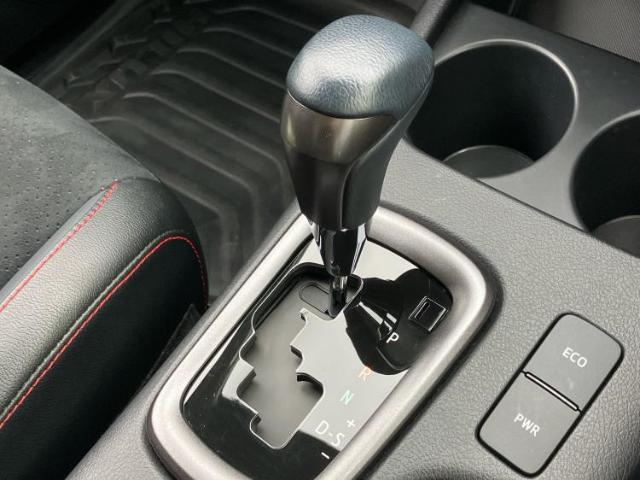 トヨタ ハイラックス