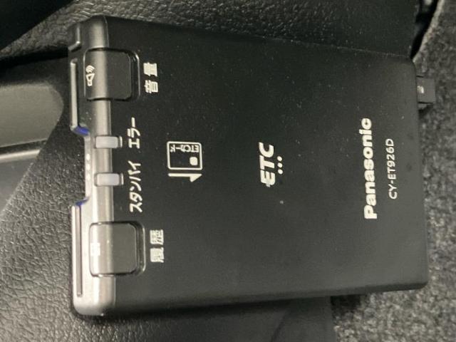 トヨタ ハイラックス