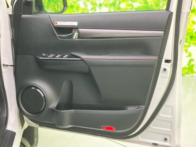 トヨタ ハイラックス