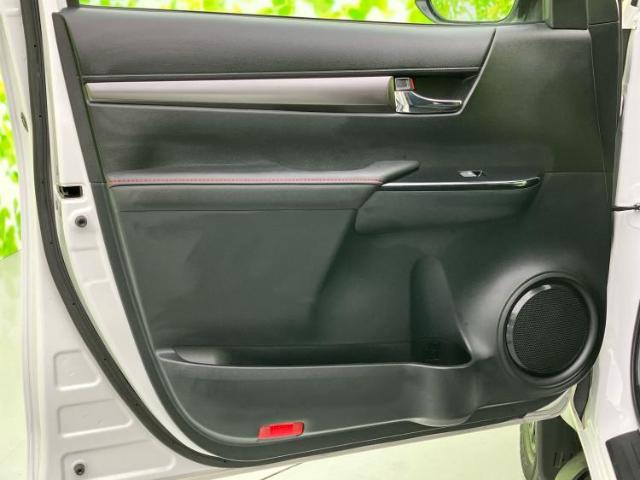 トヨタ ハイラックス