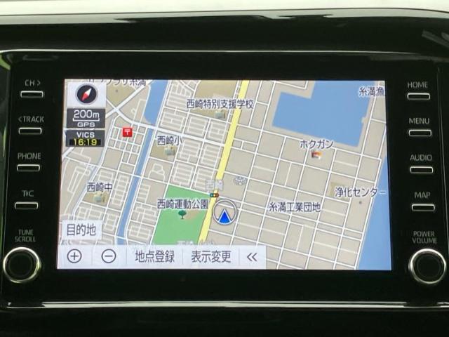 トヨタ ハイラックス