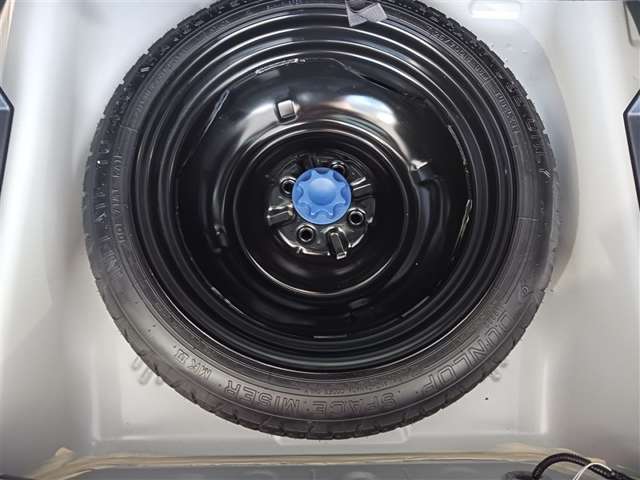 トヨタ カローラフィールダー
