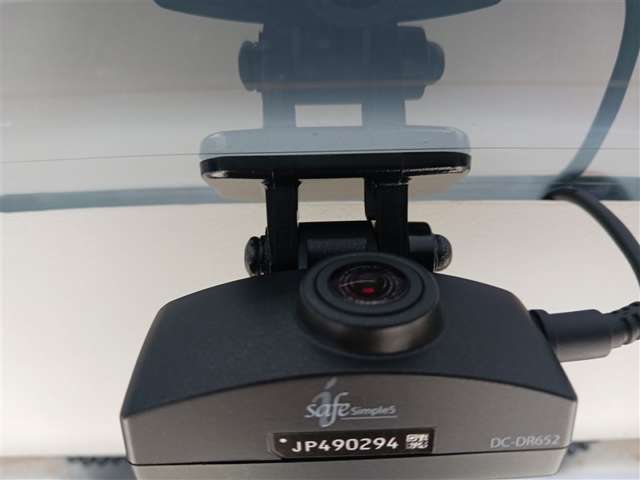 トヨタ アイシス