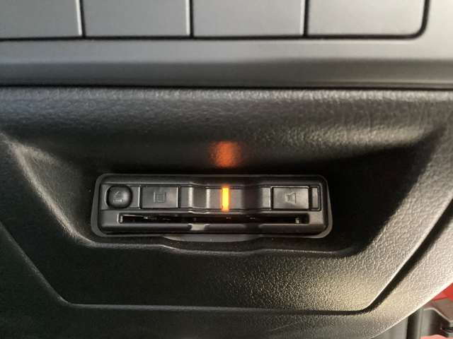 マツダ MAZDA3ファストバック