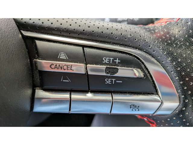 マツダ MAZDA3ファストバック