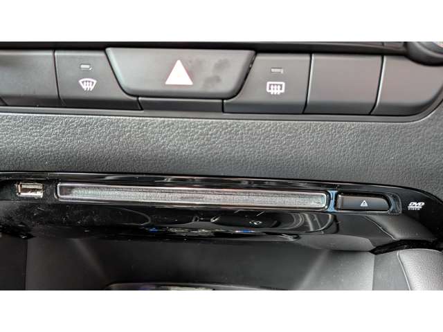 マツダ MAZDA3ファストバック