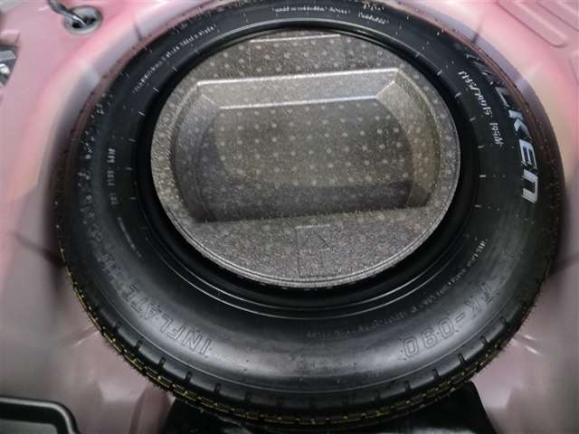 トヨタ ヤリスクロス