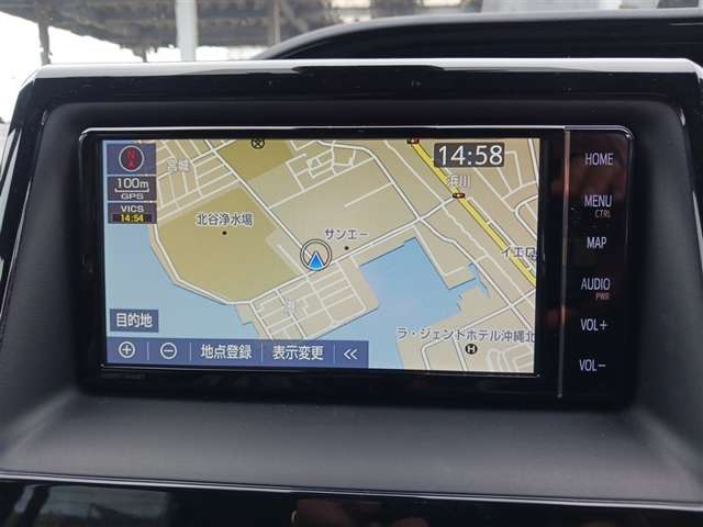 トヨタ ノア