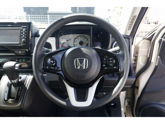 ホンダ N-ONE