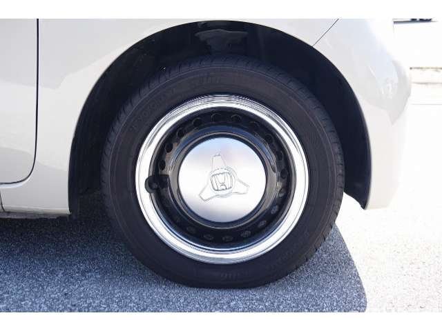 ホンダ N-ONE