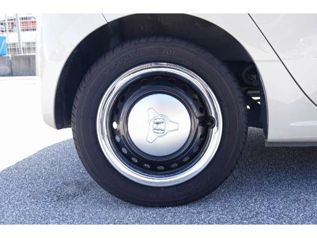 ホンダ N-ONE