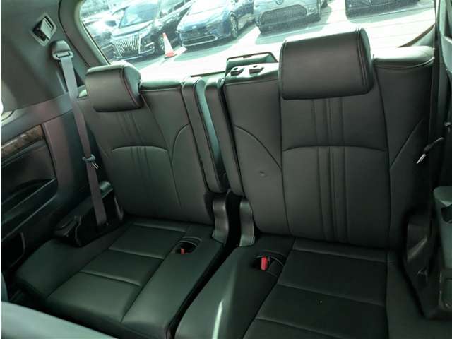 トヨタ ヴェルファイア