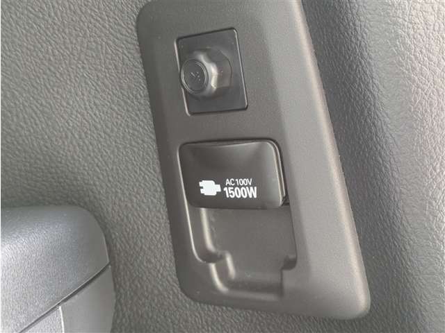 トヨタ ヴェルファイア