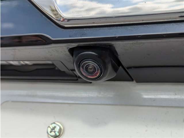 トヨタ ヴェルファイア