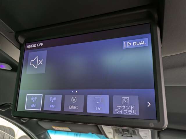 トヨタ ヴェルファイア