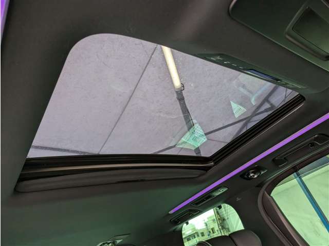 トヨタ ヴェルファイア