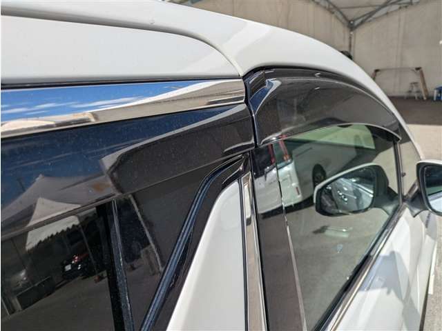 トヨタ ヴェルファイア