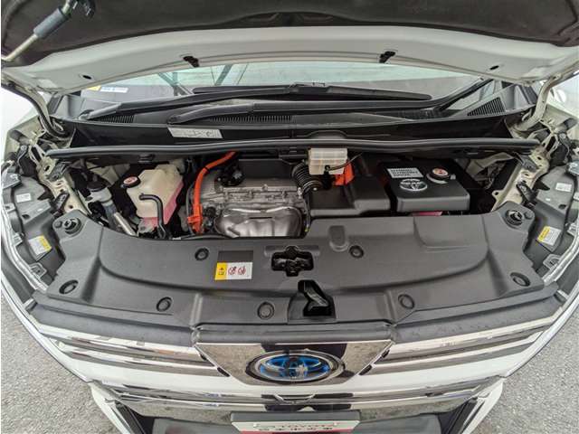 トヨタ ヴェルファイア