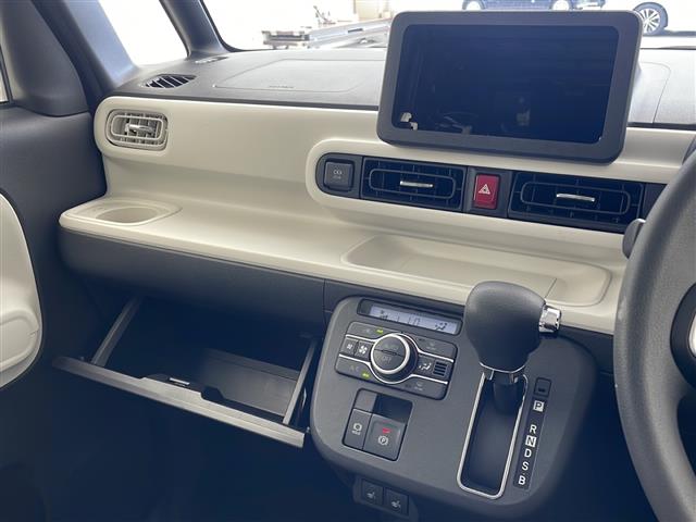 ダイハツ ムーヴキャンバス