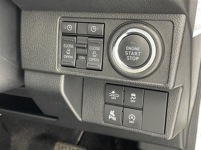 ダイハツ ムーヴキャンバス