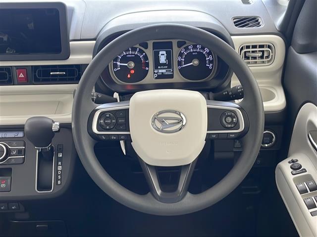 ダイハツ ムーヴキャンバス