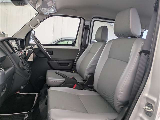 トヨタ タウンエースバン