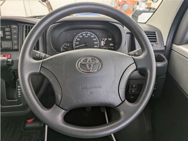 トヨタ タウンエースバン