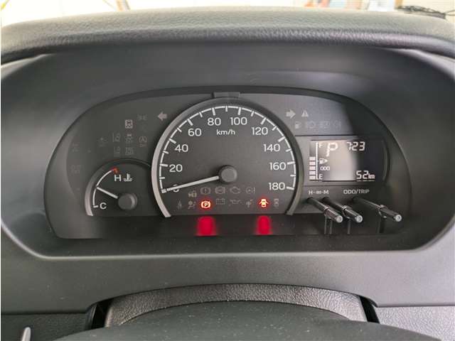 トヨタ タウンエースバン