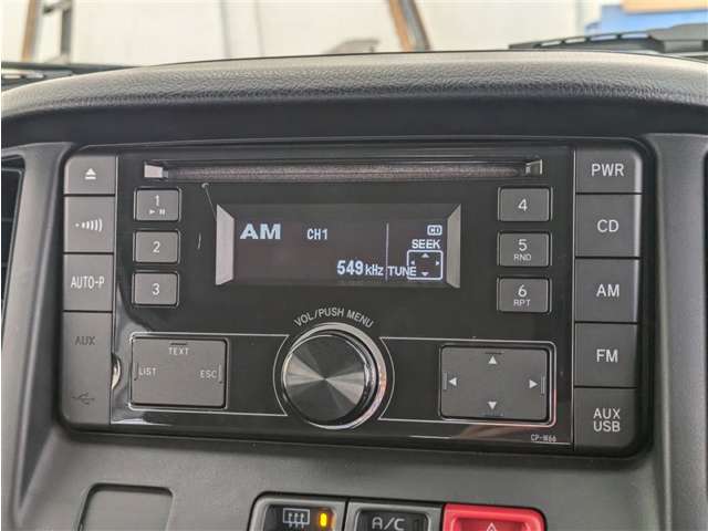 トヨタ タウンエースバン