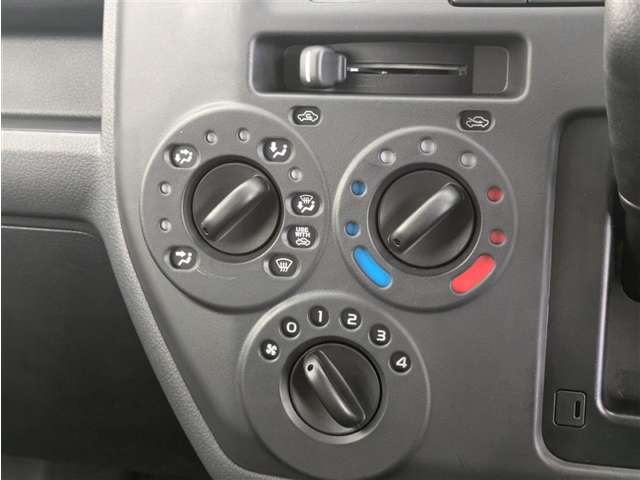 トヨタ タウンエースバン