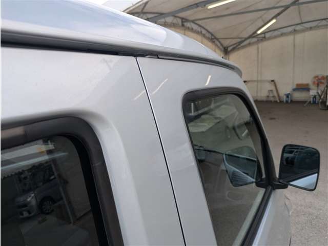 トヨタ タウンエースバン