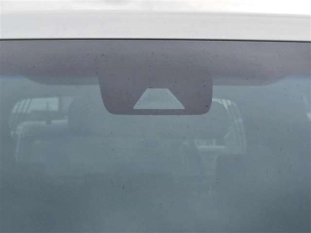 トヨタ ランドクルーザープラド