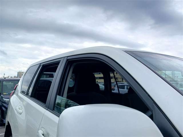 トヨタ ランドクルーザープラド