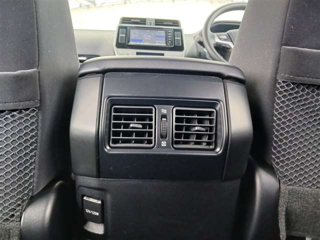 トヨタ ランドクルーザープラド