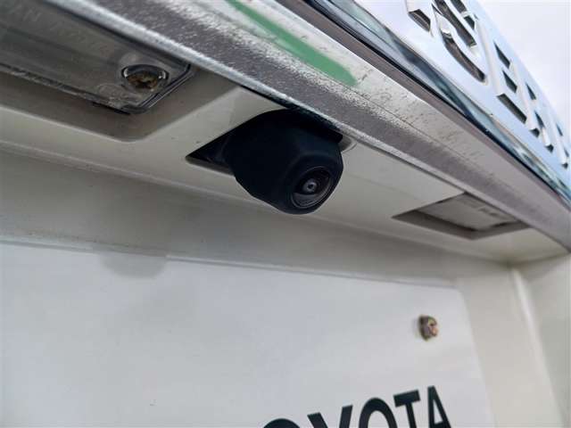 トヨタ ランドクルーザープラド