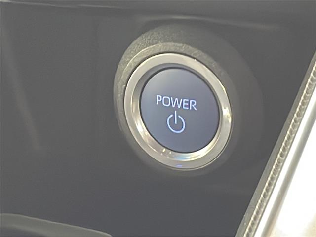 トヨタ ハリアー