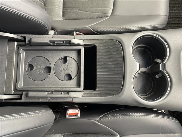 トヨタ ハリアー