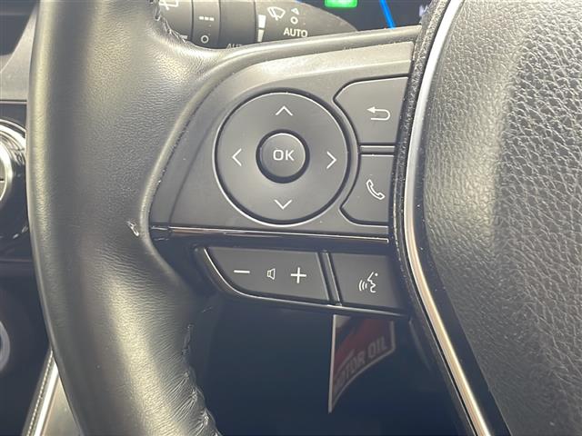 トヨタ ハリアー