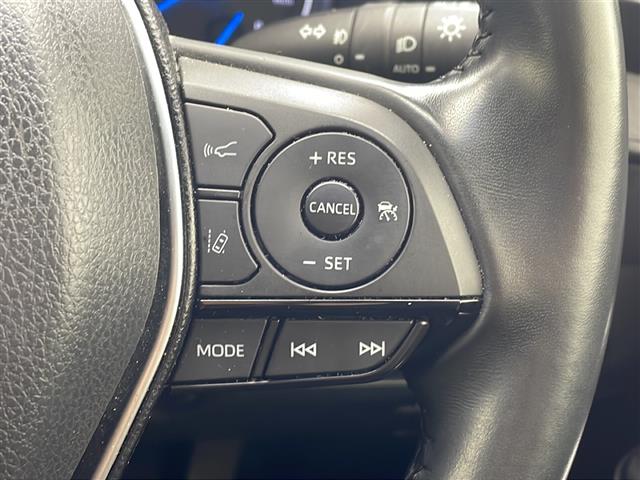 トヨタ ハリアー