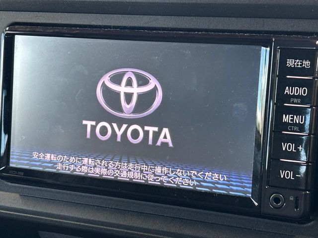 トヨタ パッソ