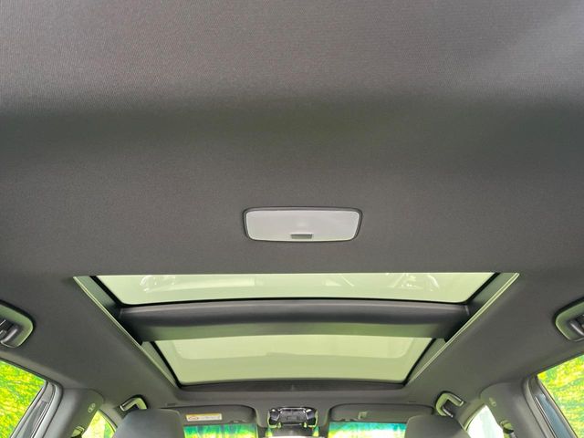 トヨタ ハリアー