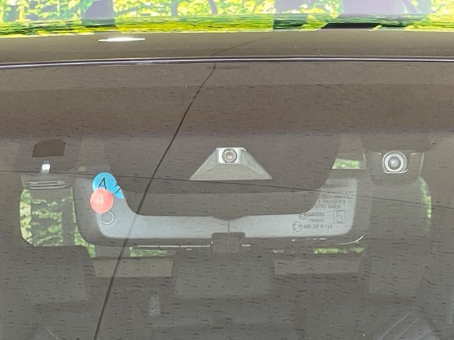 トヨタ ハリアー